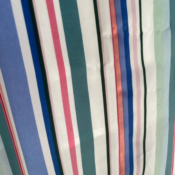 Used good! - Picture 2 of 2